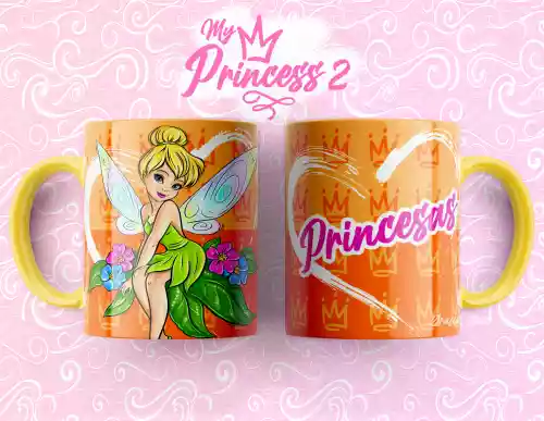 vectores plantilas PRINCESA,PRINCESAS,DISNEY,NIÑA,